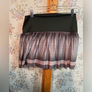 Women’s Sz Medium KSwiss Skort